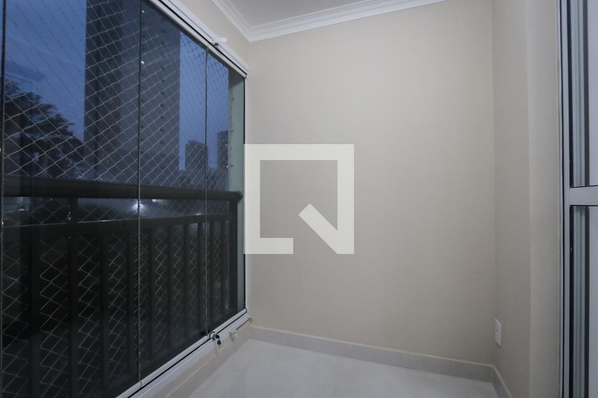 Apartamento, 3 quartos, 73 m² - Foto 7