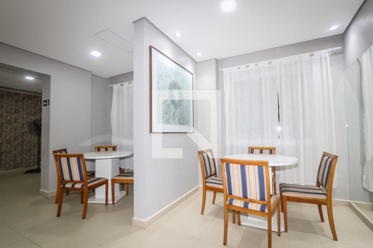 Apartamento, 3 quartos, 73 m² - Foto 64