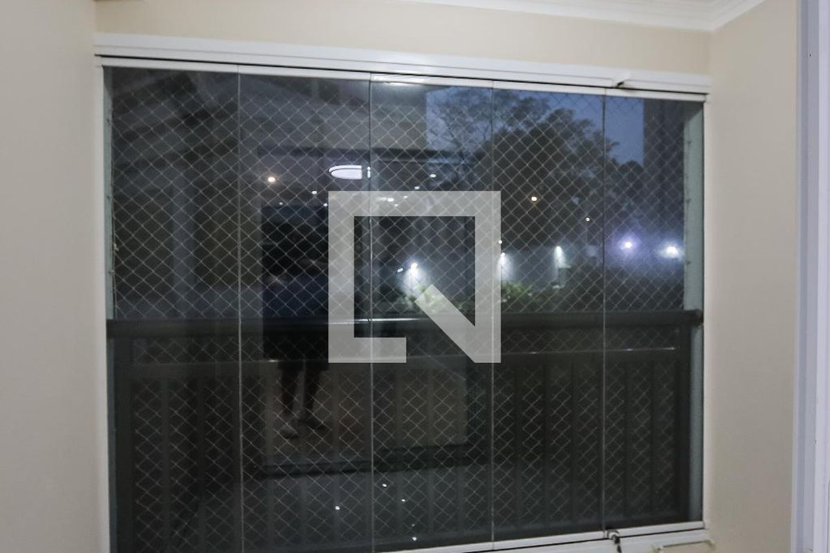 Apartamento, 3 quartos, 73 m² - Foto 6