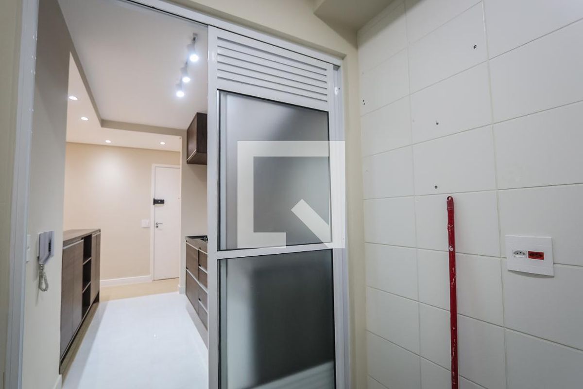 Apartamento, 3 quartos, 73 m² - Foto 38