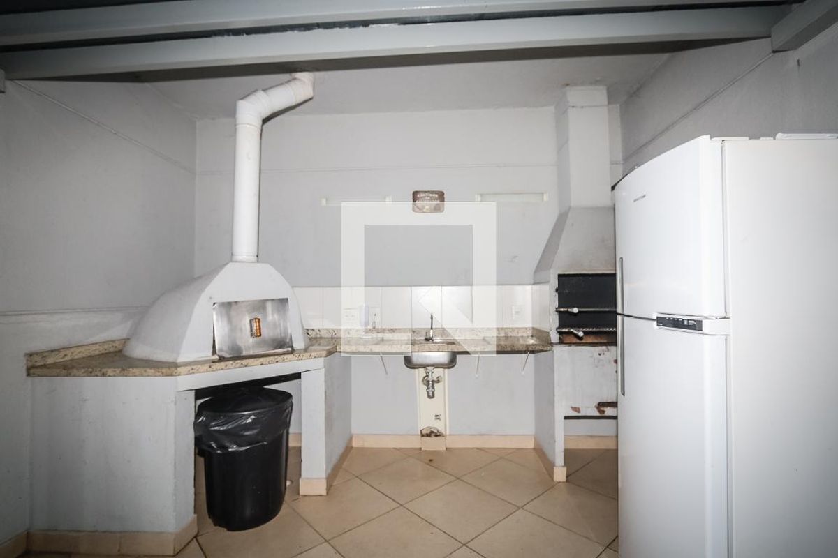 Apartamento, 3 quartos, 73 m² - Foto 54