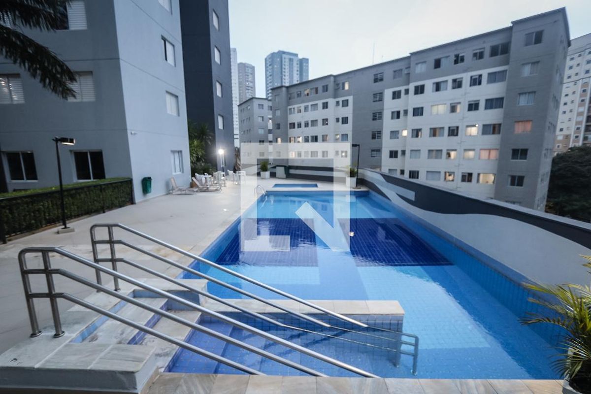 Apartamento, 3 quartos, 73 m² - Foto 47