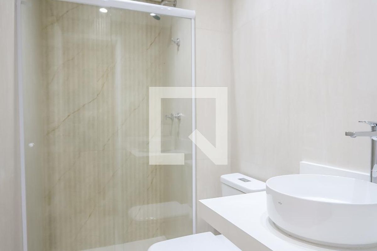 Apartamento, 3 quartos, 73 m² - Foto 28