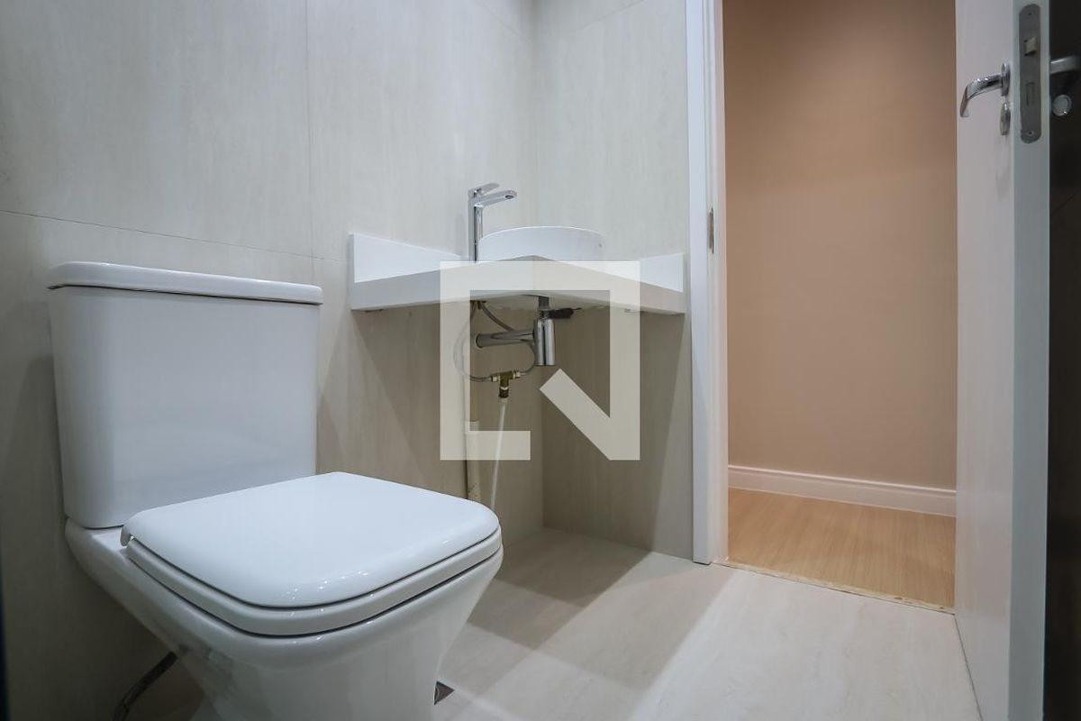 Apartamento, 3 quartos, 73 m² - Foto 30