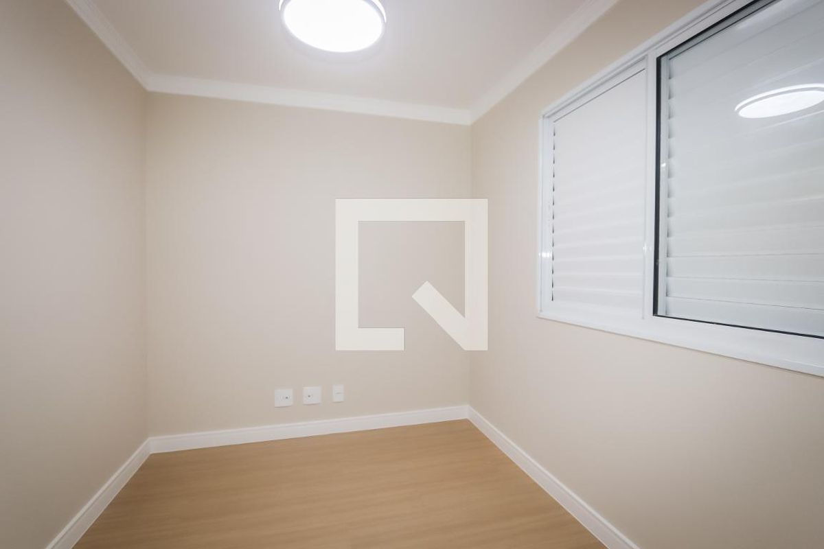 Apartamento, 3 quartos, 73 m² - Foto 19