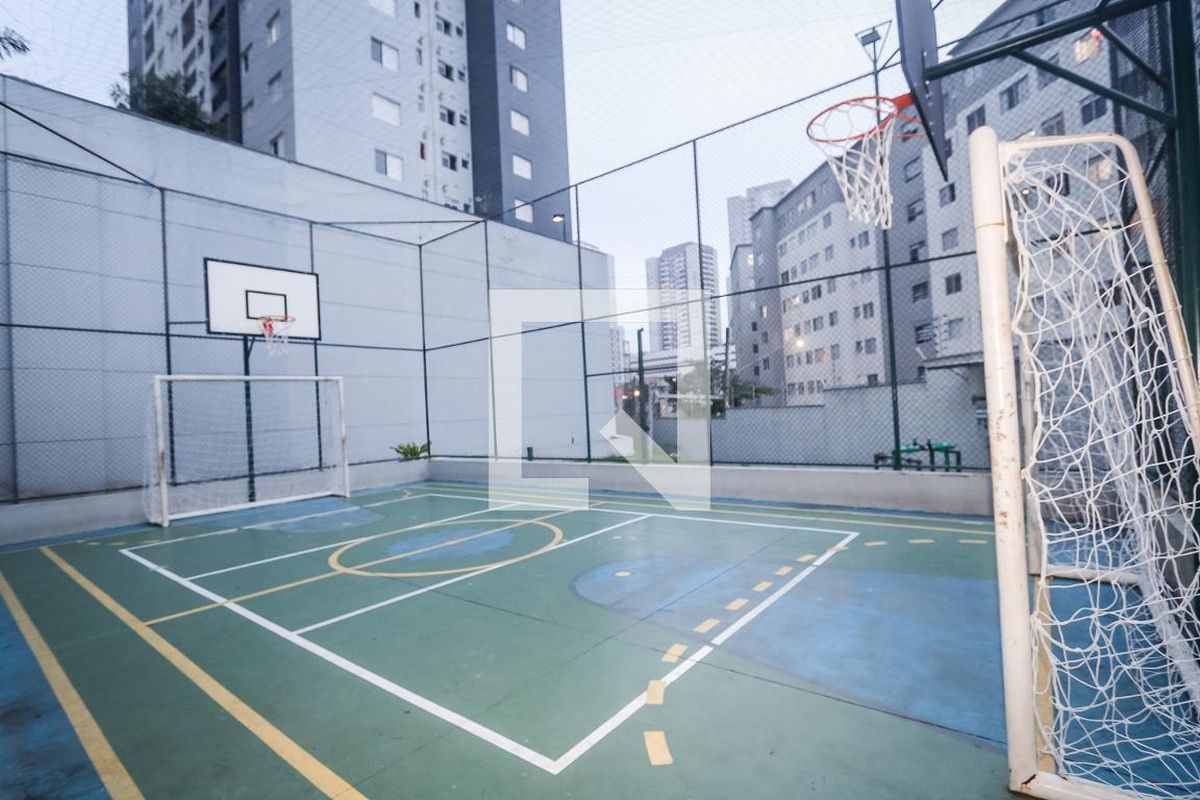 Apartamento, 3 quartos, 73 m² - Foto 50