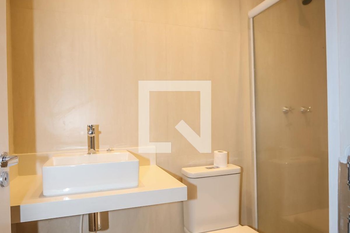 Apartamento, 3 quartos, 73 m² - Foto 15