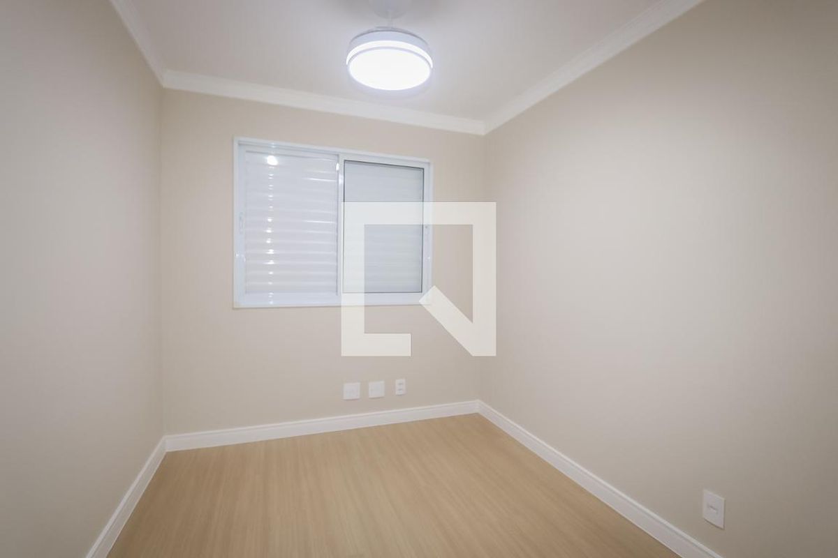 Apartamento, 3 quartos, 73 m² - Foto 22