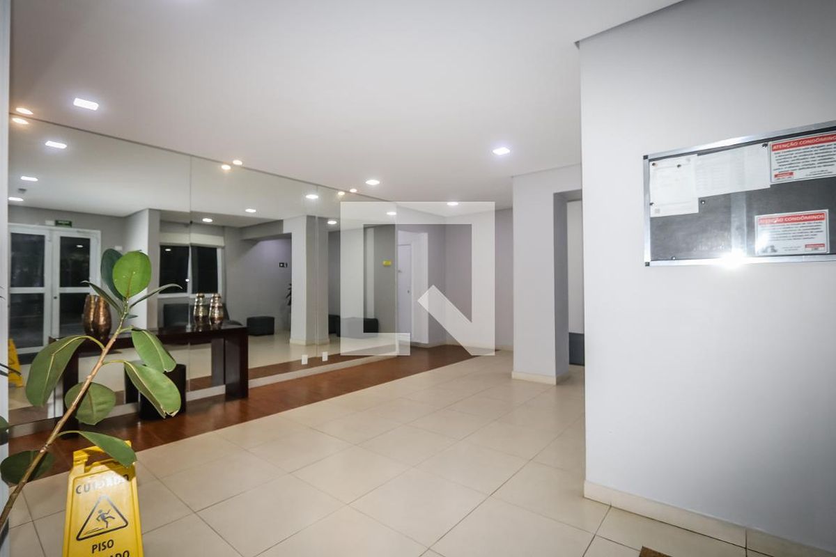 Apartamento, 3 quartos, 73 m² - Foto 56