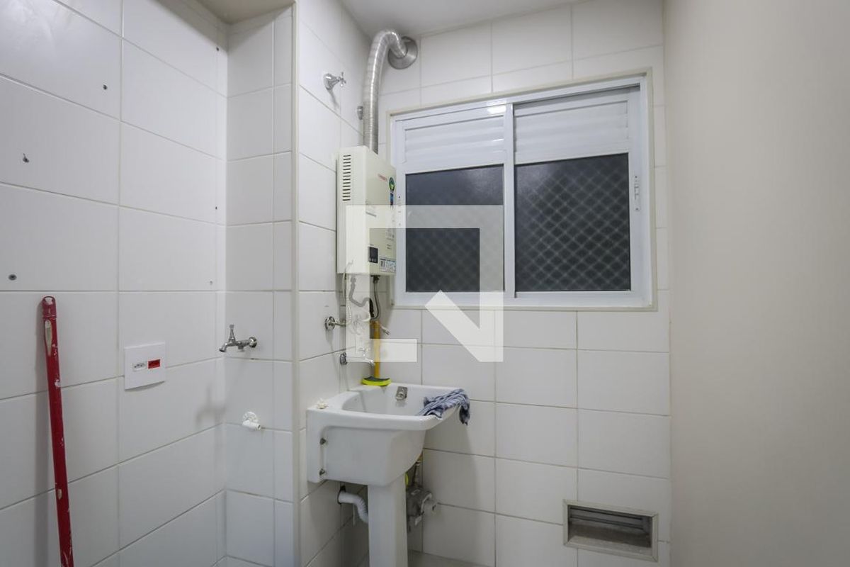 Apartamento, 3 quartos, 73 m² - Foto 35
