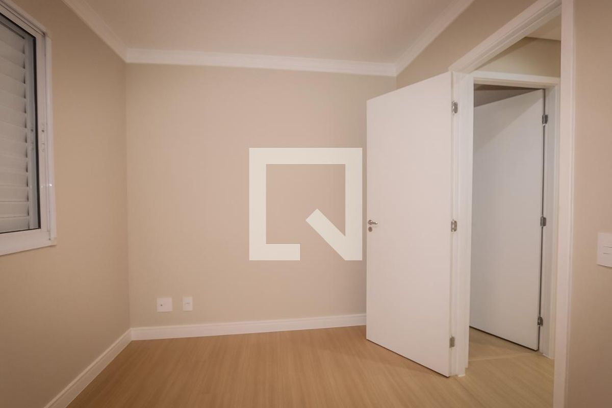 Apartamento, 3 quartos, 73 m² - Foto 13
