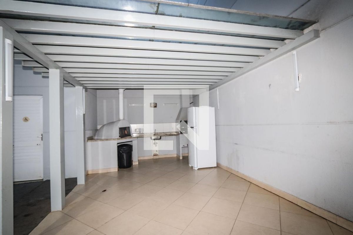 Apartamento, 3 quartos, 73 m² - Foto 53
