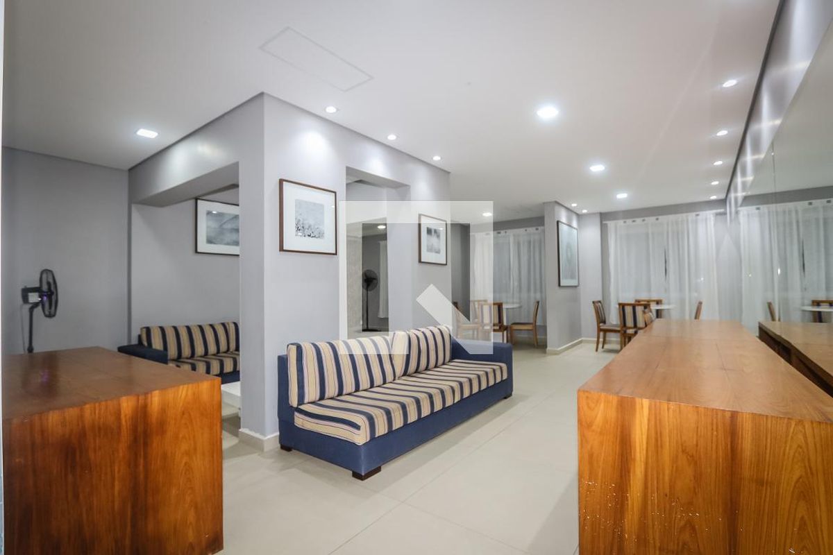 Apartamento, 3 quartos, 73 m² - Foto 63