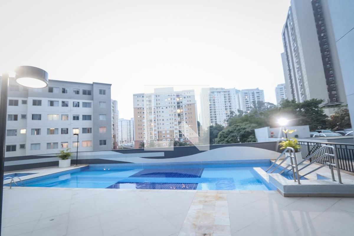 Apartamento, 3 quartos, 73 m² - Foto 46