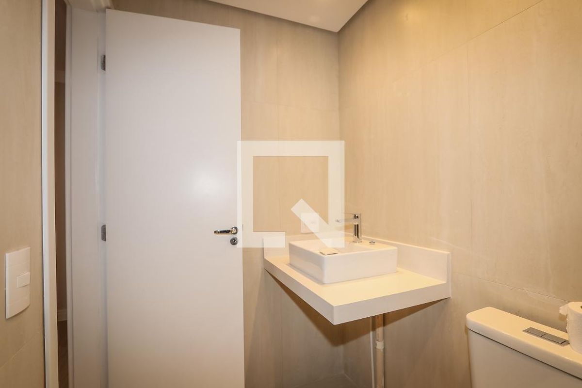 Apartamento, 3 quartos, 73 m² - Foto 17