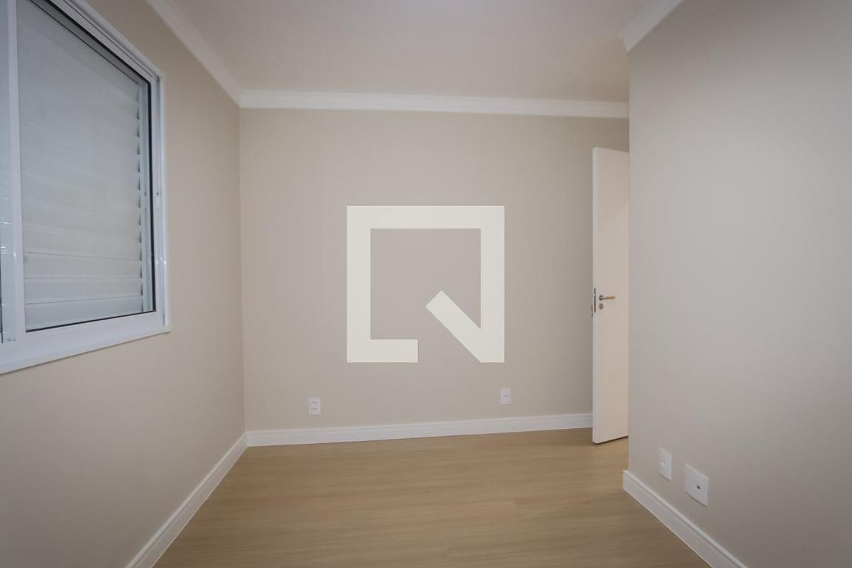 Apartamento, 3 quartos, 73 m² - Foto 21