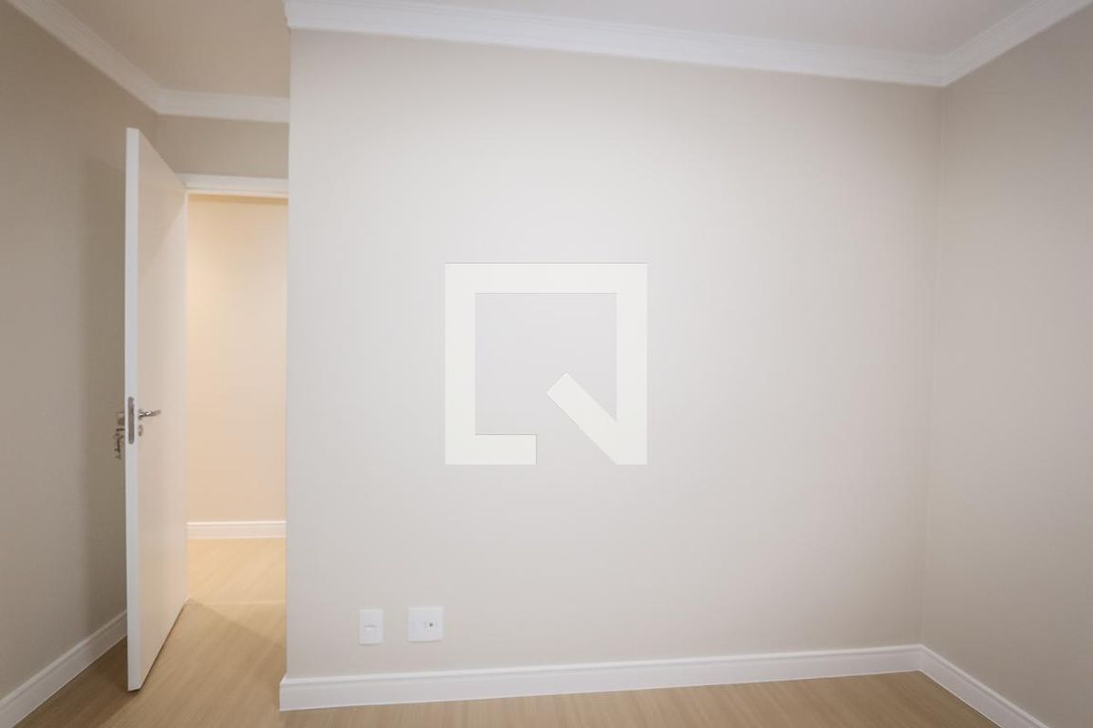 Apartamento, 3 quartos, 73 m² - Foto 20