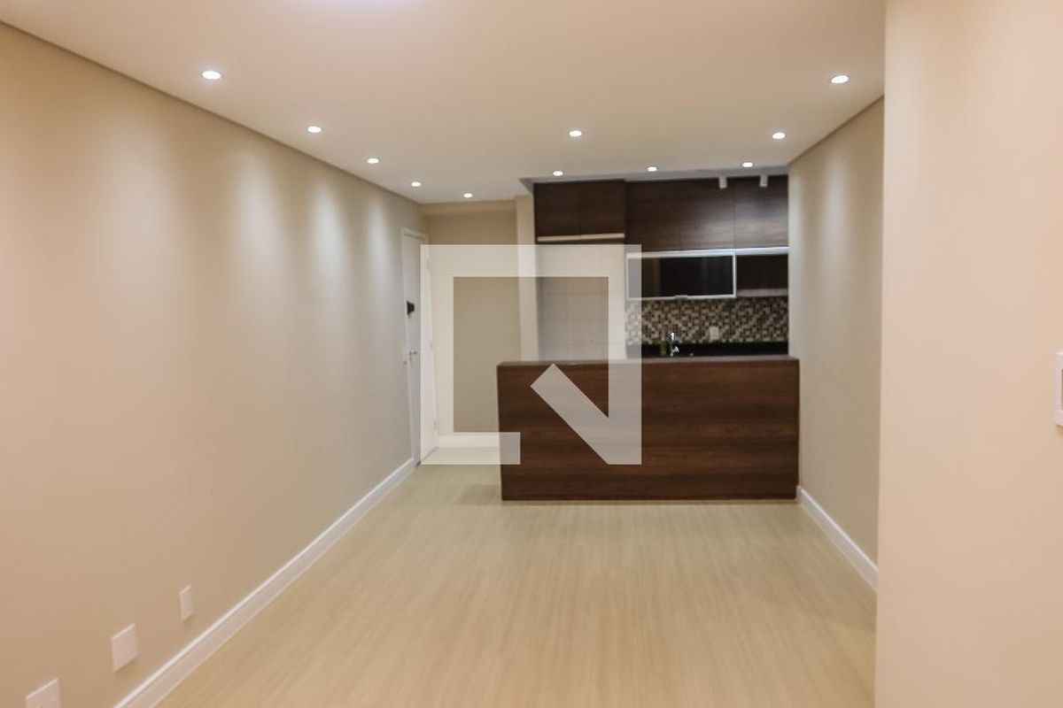 Apartamento, 3 quartos, 73 m² - Foto 9