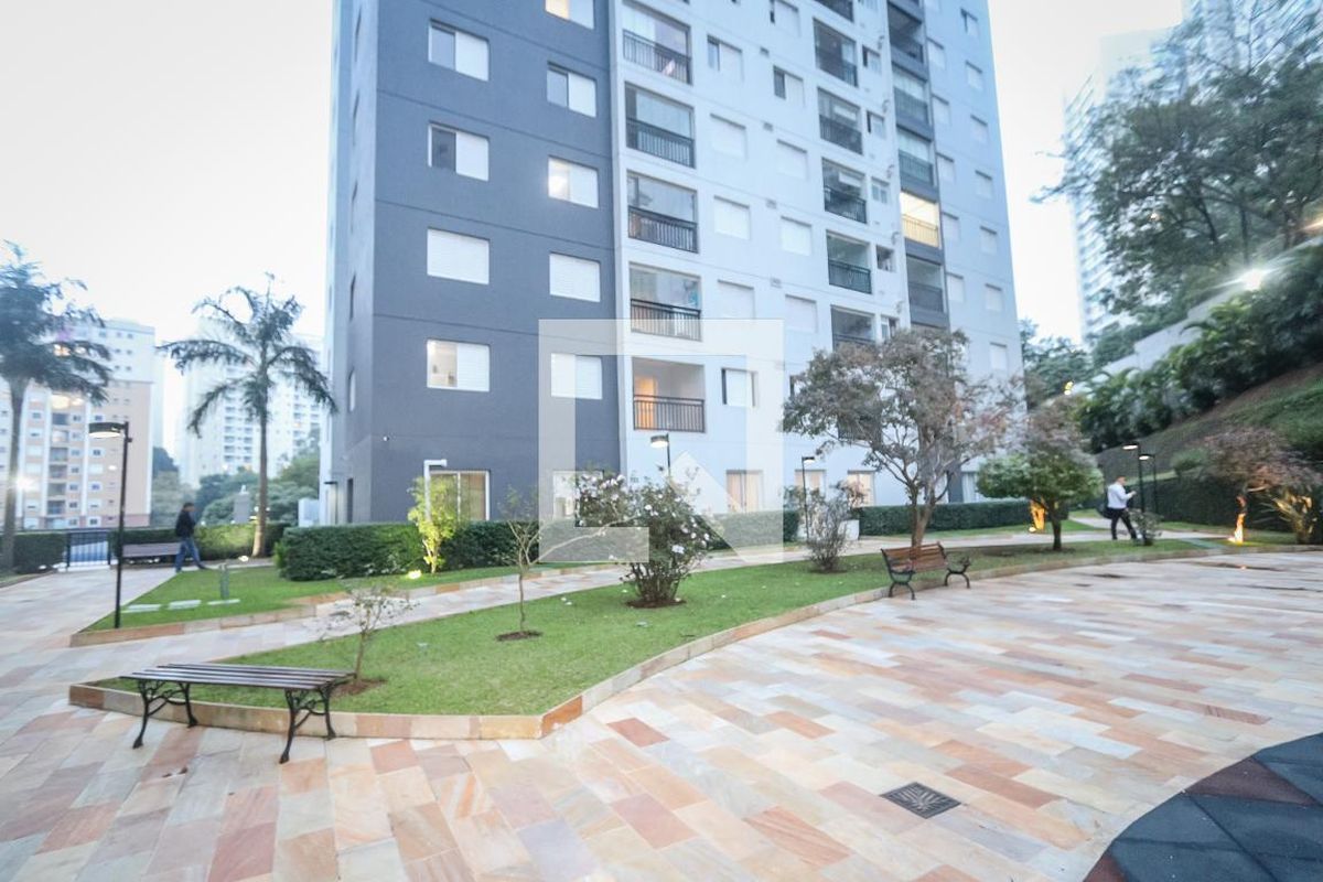 Apartamento, 3 quartos, 73 m² - Foto 44