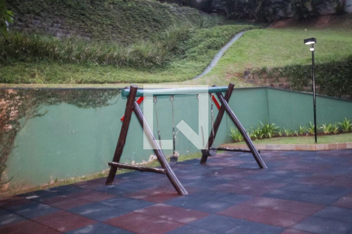 Apartamento, 3 quartos, 73 m² - Foto 43