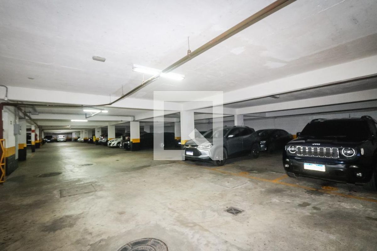 Apartamento, 3 quartos, 73 m² - Foto 52