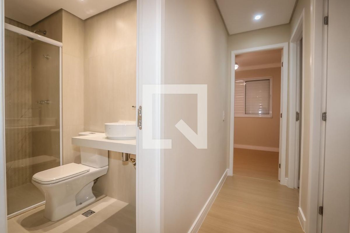 Apartamento, 3 quartos, 73 m² - Foto 26