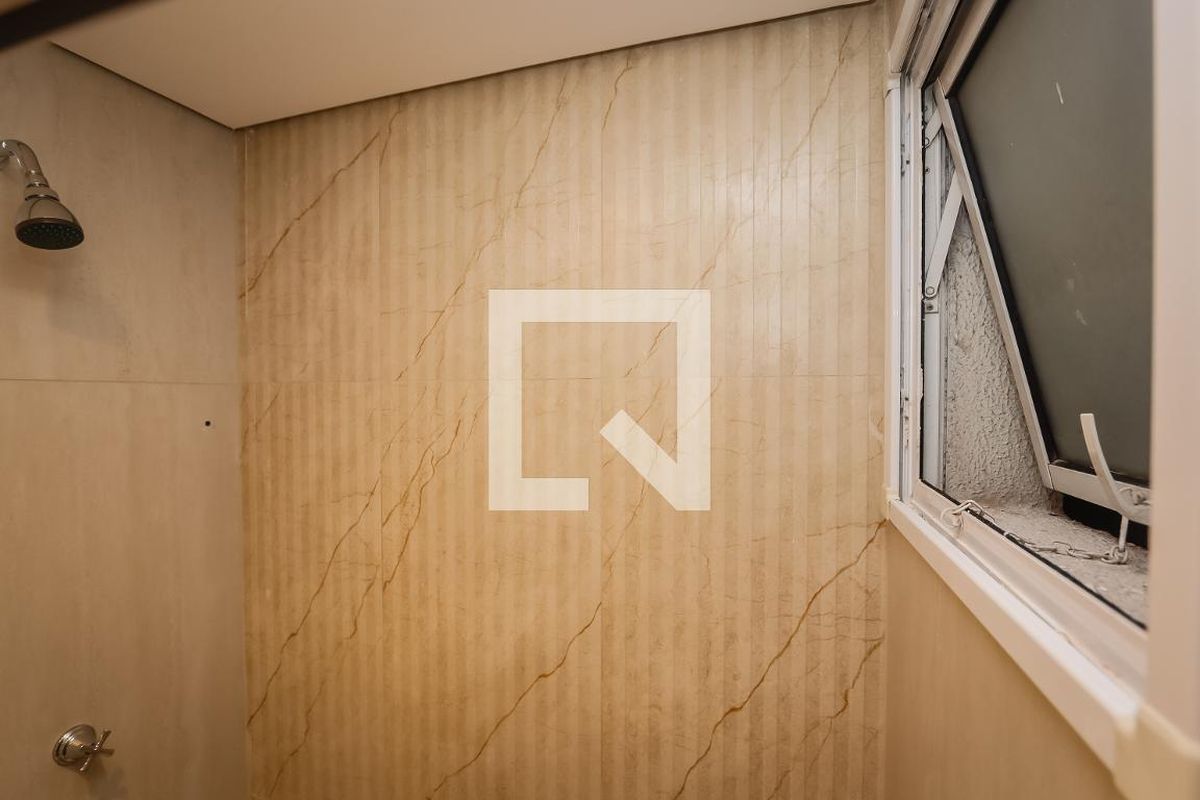 Apartamento, 3 quartos, 73 m² - Foto 16