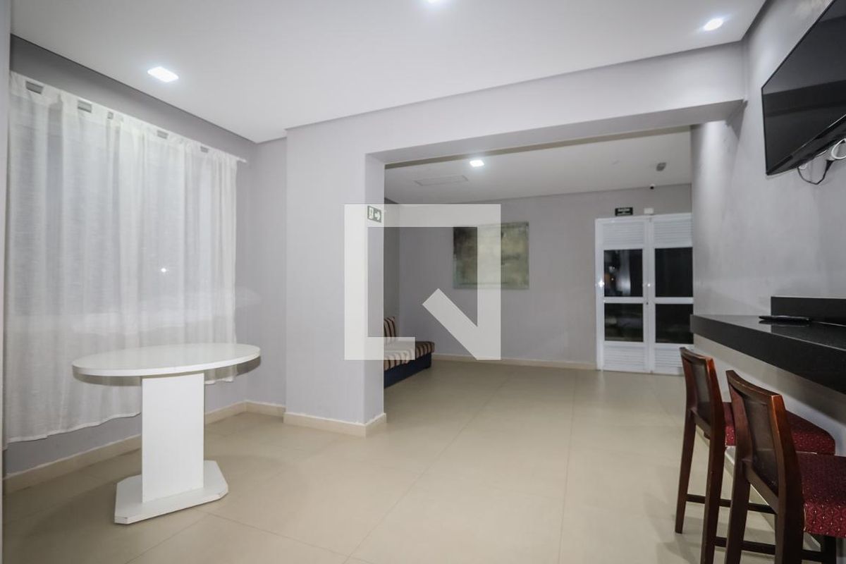 Apartamento, 3 quartos, 73 m² - Foto 61