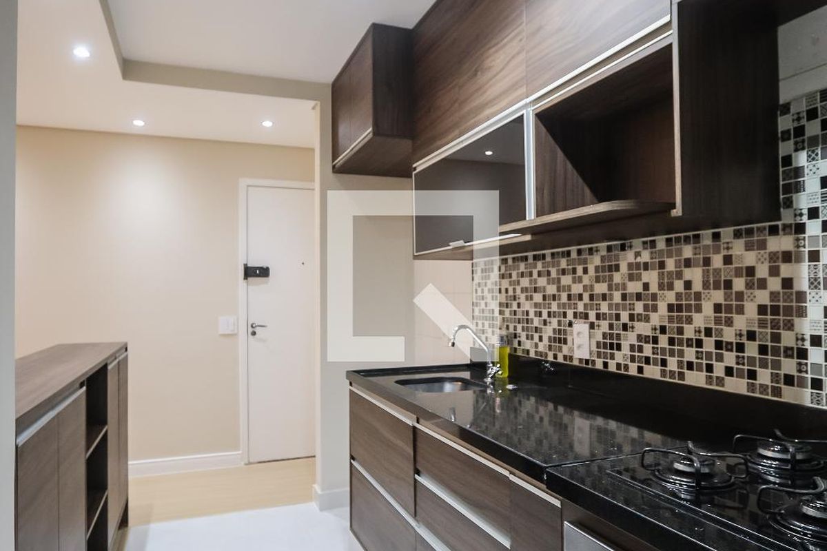 Apartamento, 3 quartos, 73 m² - Foto 34