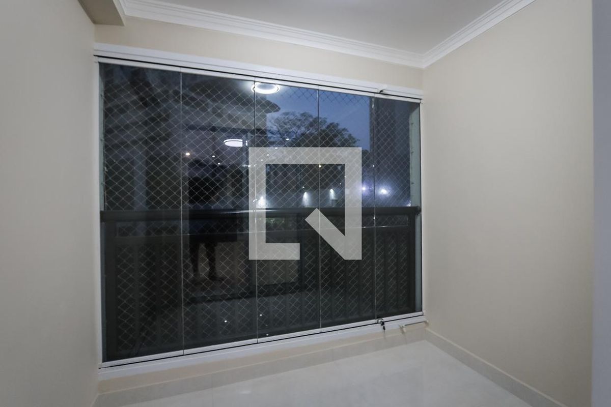 Apartamento, 3 quartos, 73 m² - Foto 5