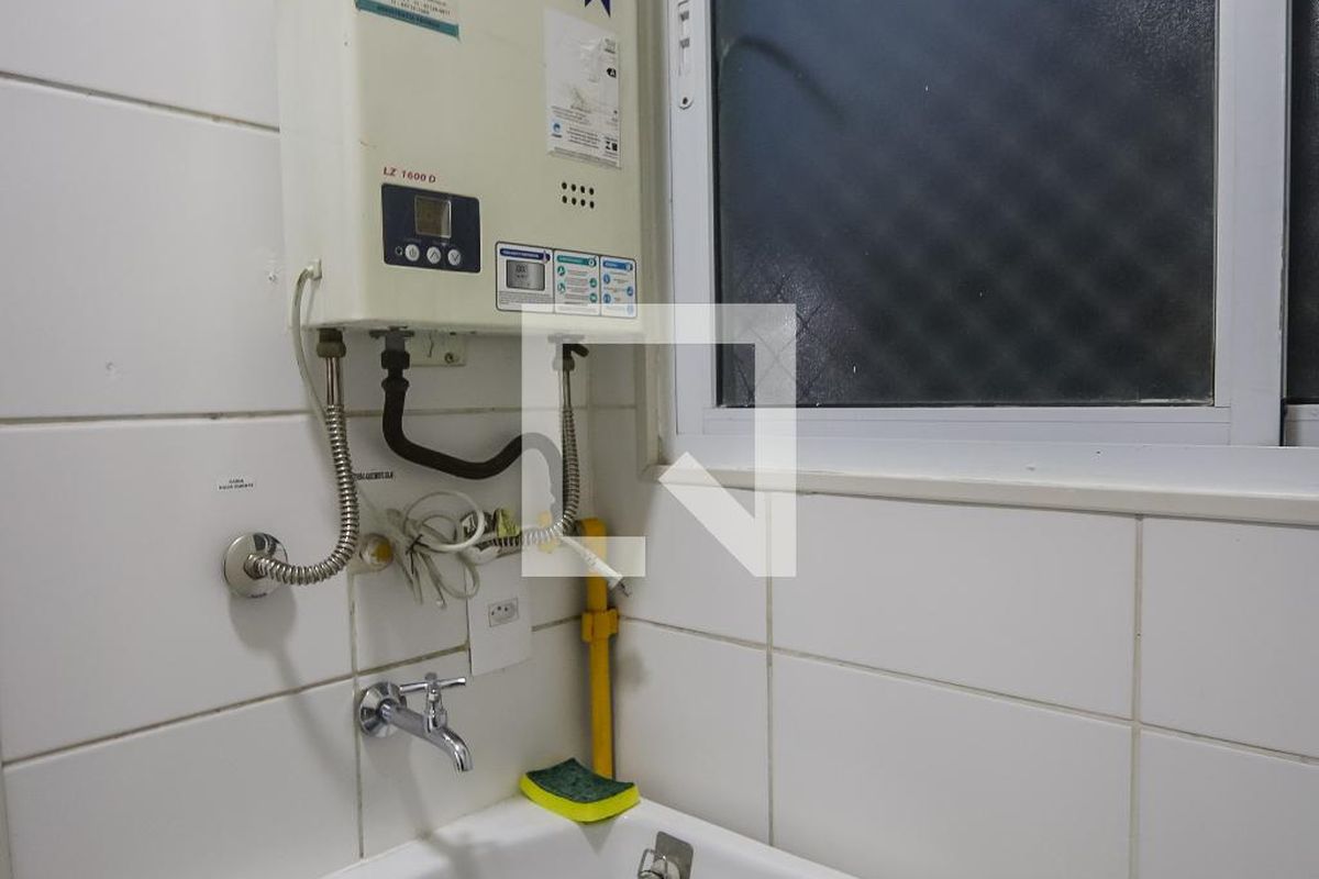 Apartamento, 3 quartos, 73 m² - Foto 37