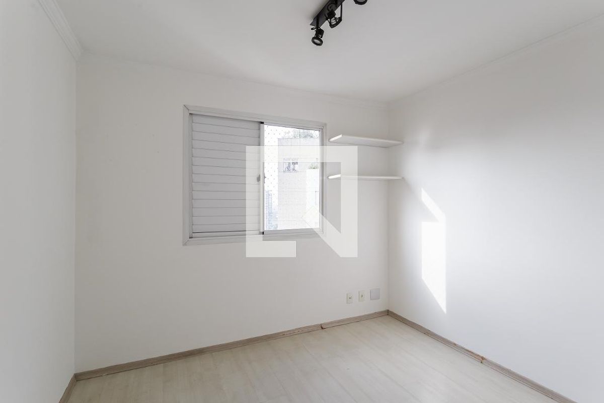 Apartamento, 4 quartos, 104 m² - Foto 13