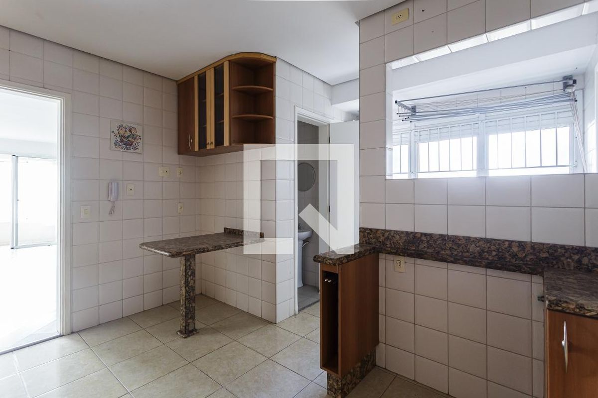 Apartamento, 4 quartos, 104 m² - Foto 36