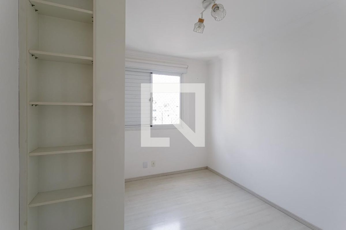 Apartamento, 4 quartos, 104 m² - Foto 17
