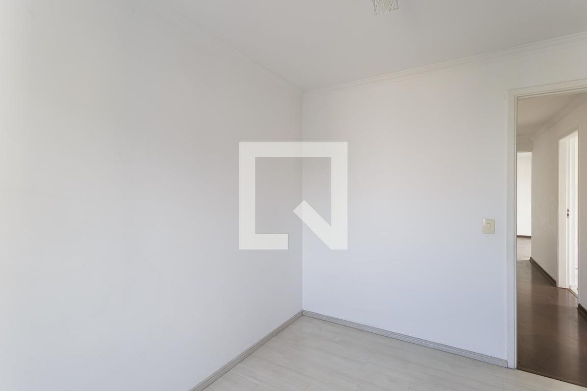 Apartamento, 4 quartos, 104 m² - Foto 20
