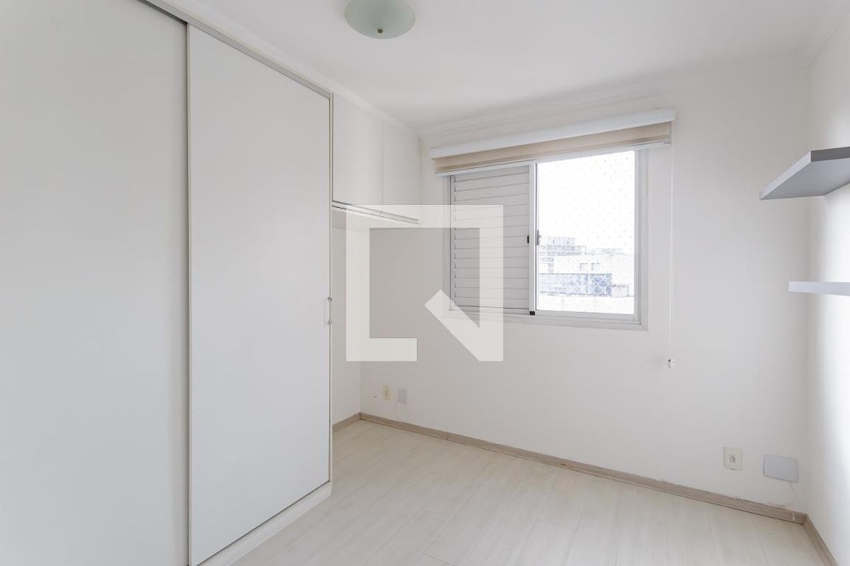 Apartamento, 4 quartos, 104 m² - Foto 9