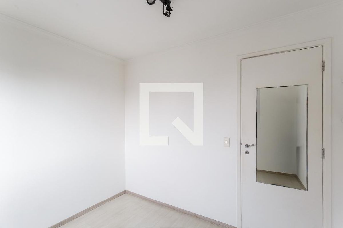 Apartamento, 4 quartos, 104 m² - Foto 16