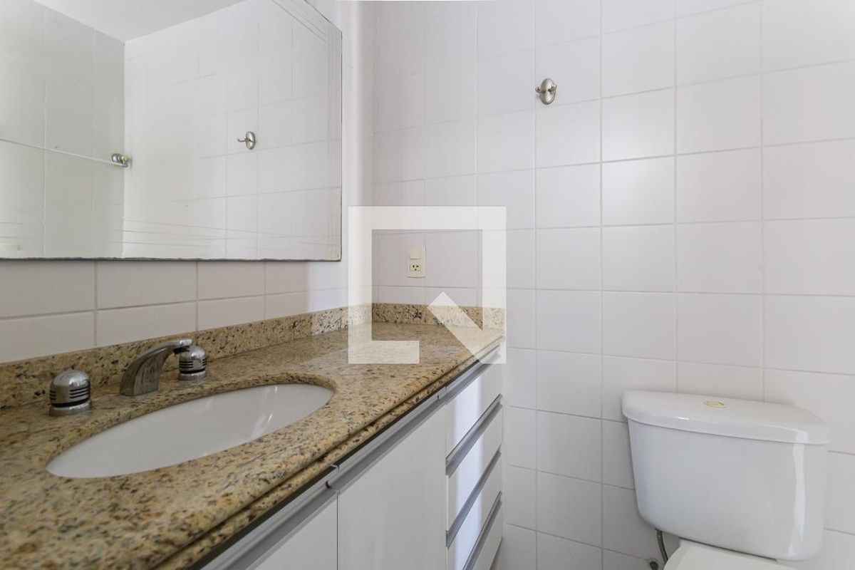 Apartamento, 4 quartos, 104 m² - Foto 29
