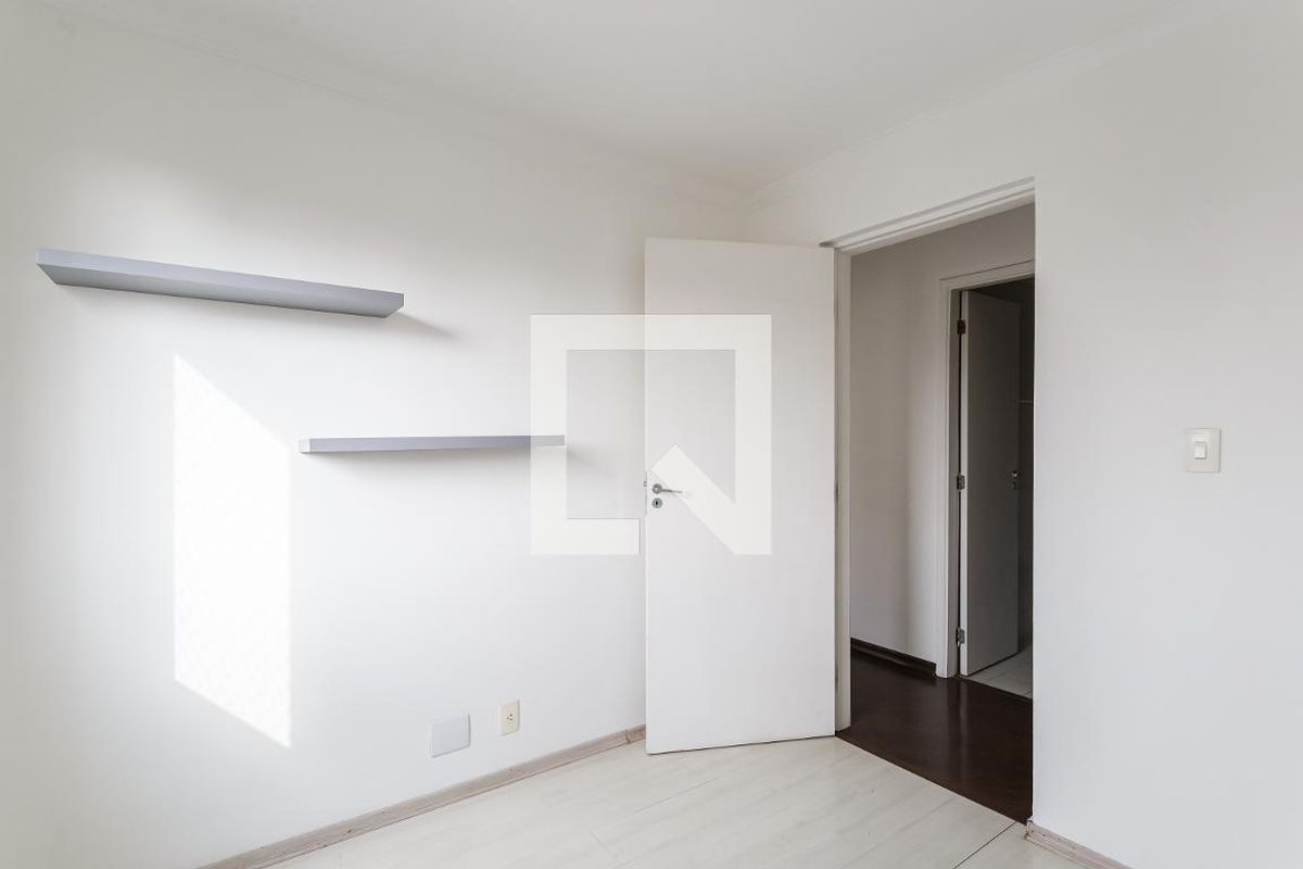 Apartamento, 4 quartos, 104 m² - Foto 11