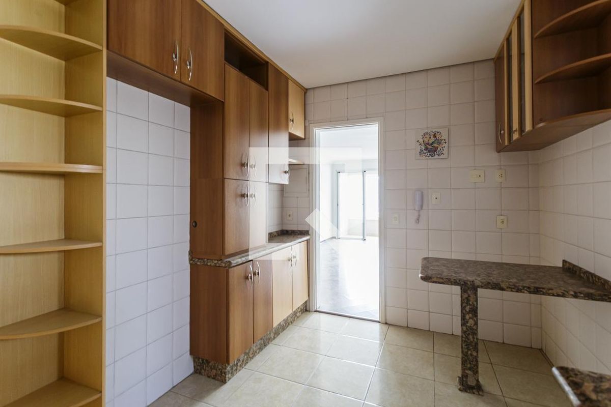 Apartamento, 4 quartos, 104 m² - Foto 37
