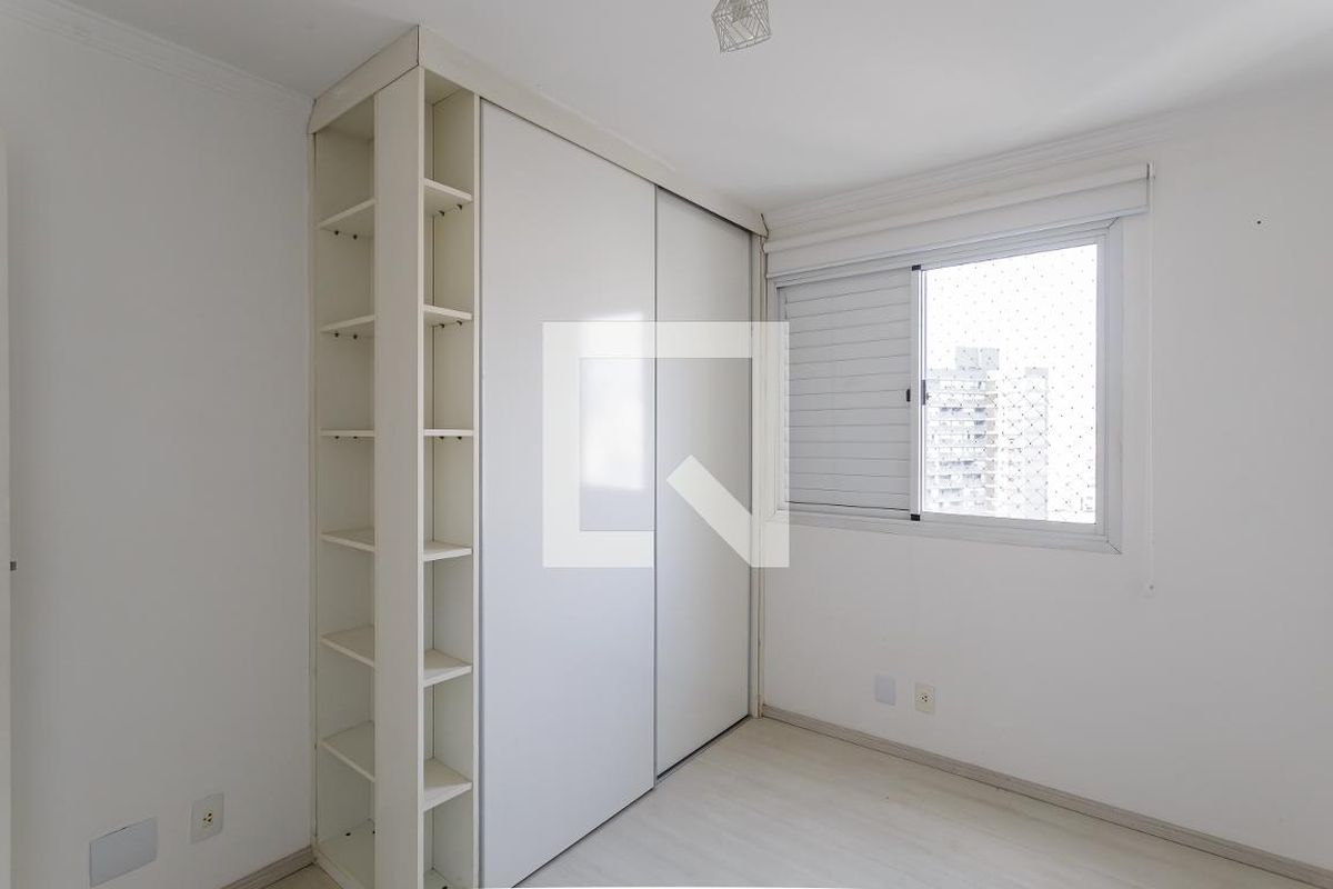 Apartamento, 4 quartos, 104 m² - Foto 18