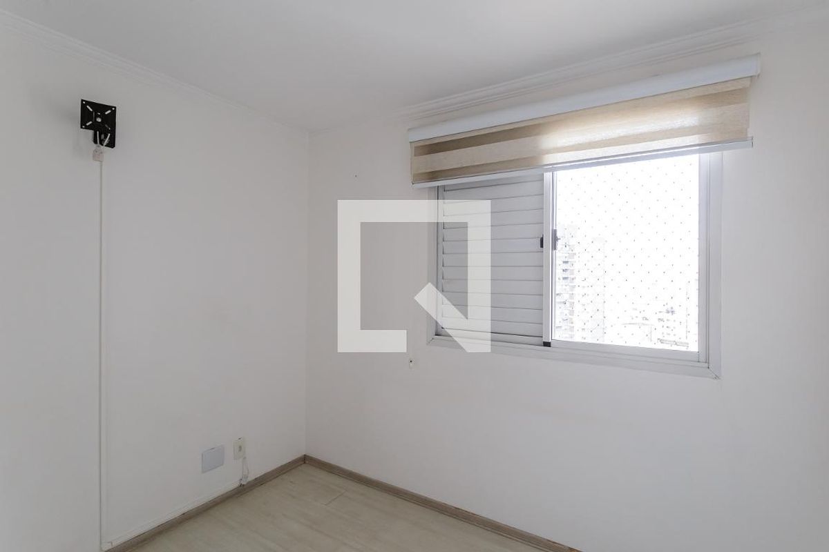 Apartamento, 4 quartos, 104 m² - Foto 23