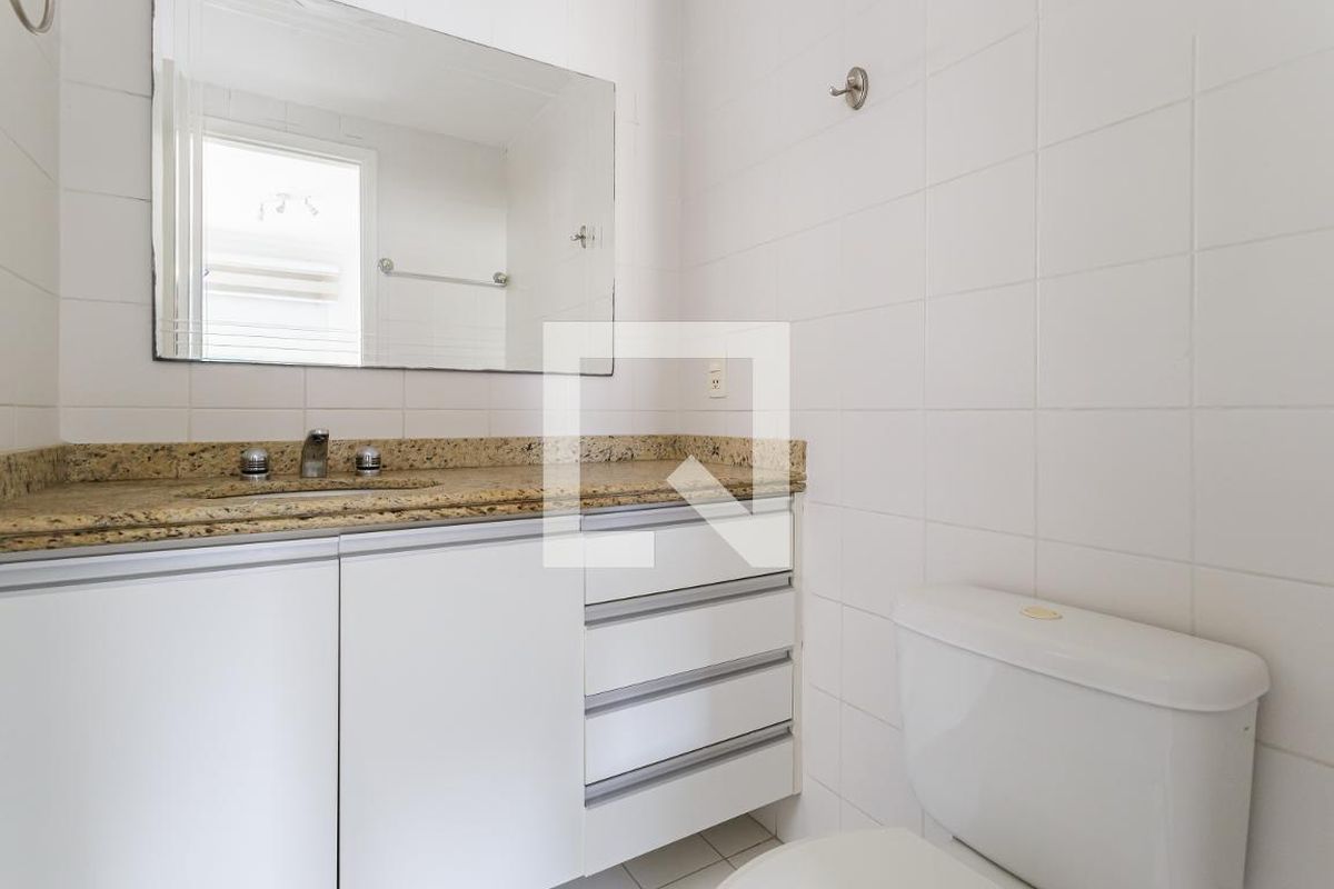 Apartamento, 4 quartos, 104 m² - Foto 25