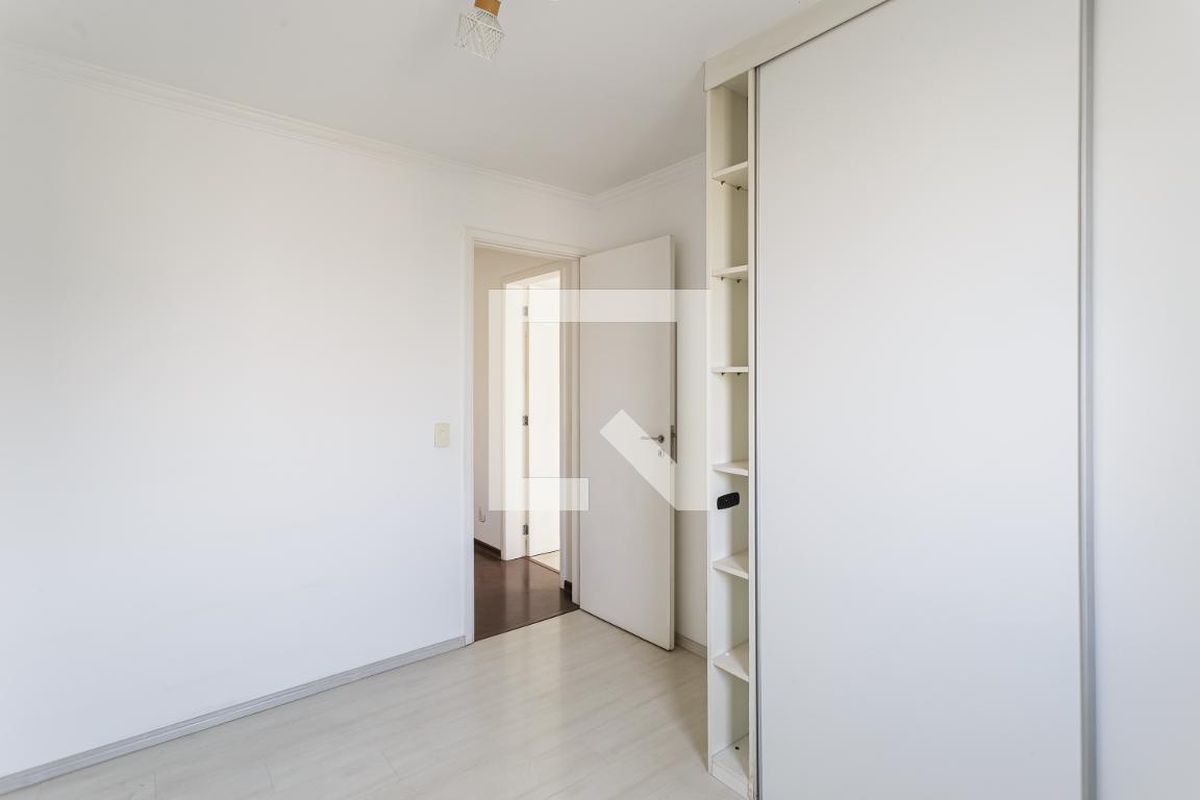 Apartamento, 4 quartos, 104 m² - Foto 19