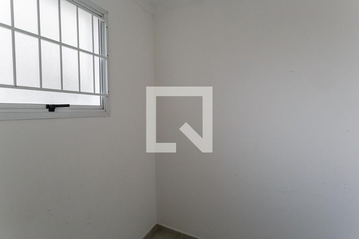 Apartamento, 4 quartos, 104 m² - Foto 42