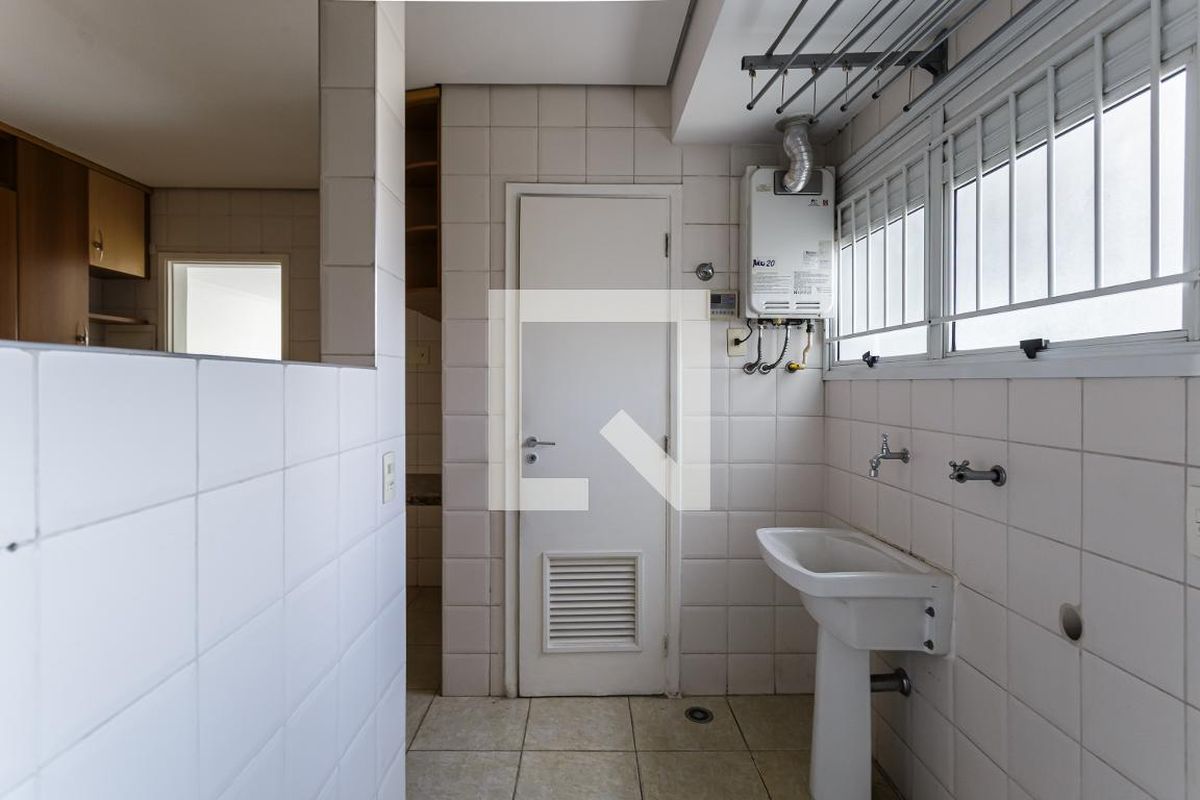 Apartamento, 4 quartos, 104 m² - Foto 40
