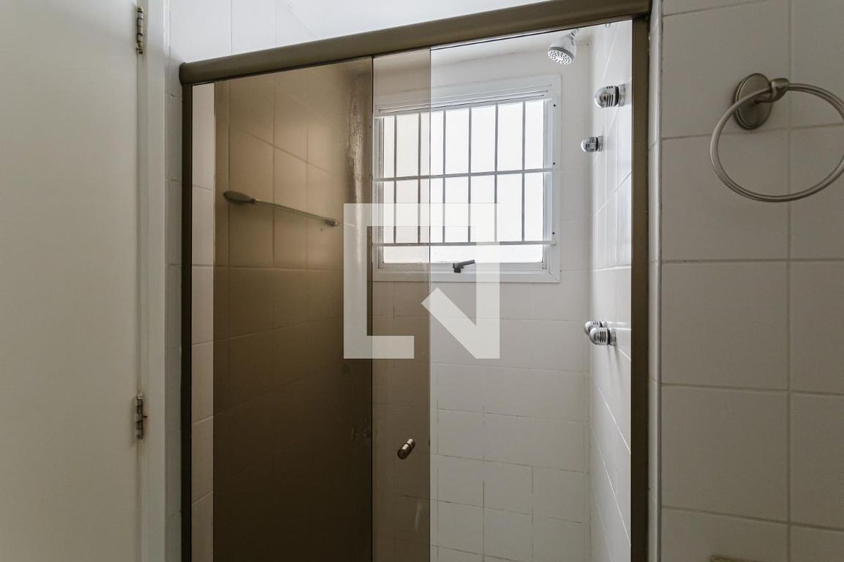 Apartamento, 4 quartos, 104 m² - Foto 27