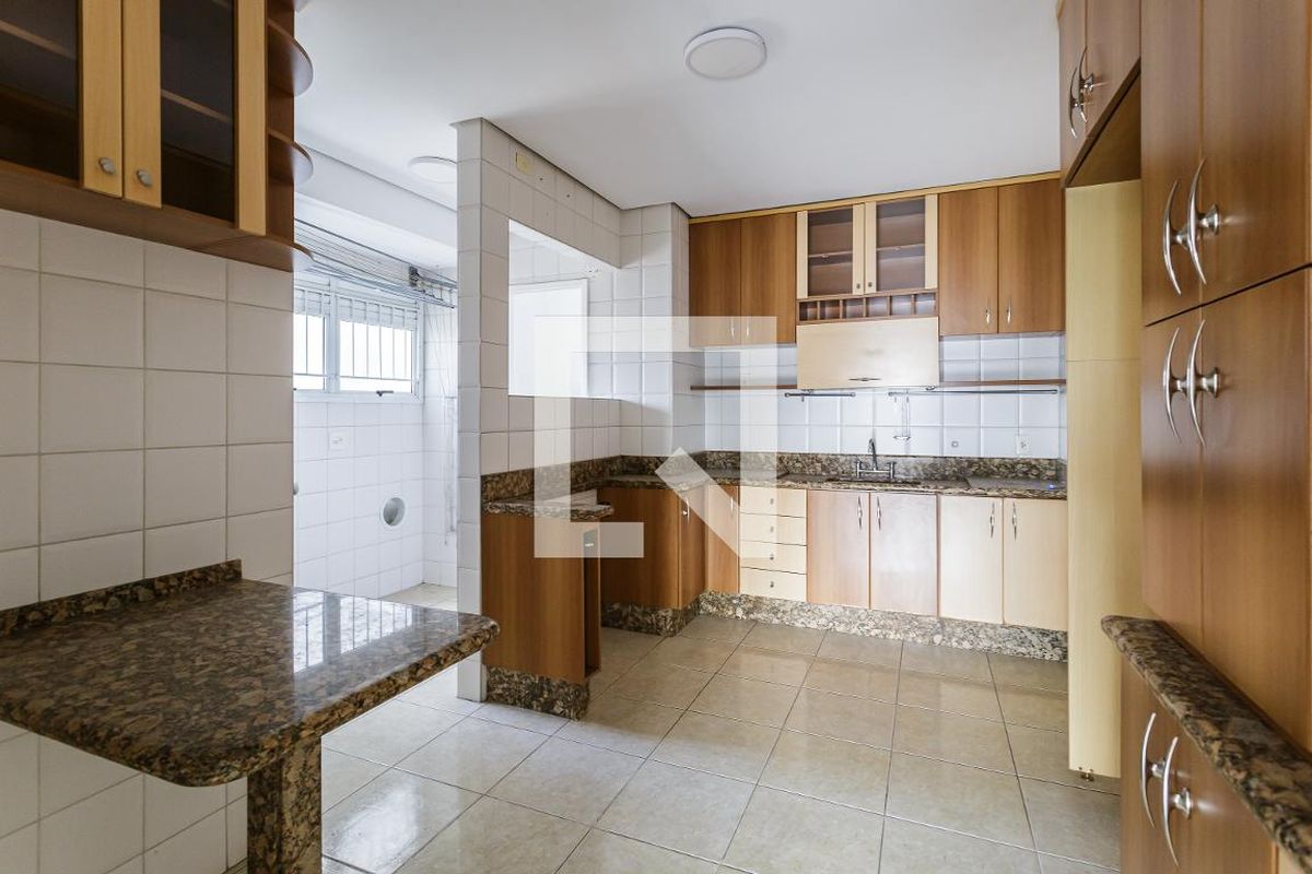 Apartamento, 4 quartos, 104 m² - Foto 34