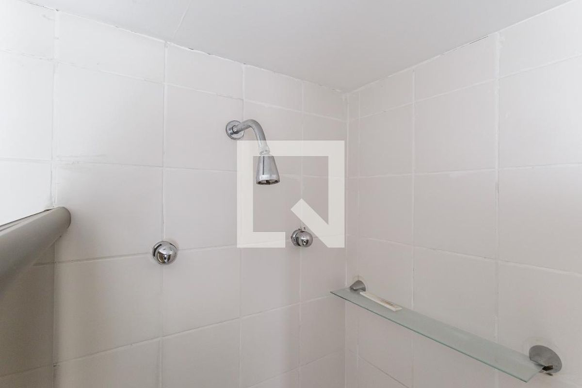 Apartamento, 4 quartos, 104 m² - Foto 32