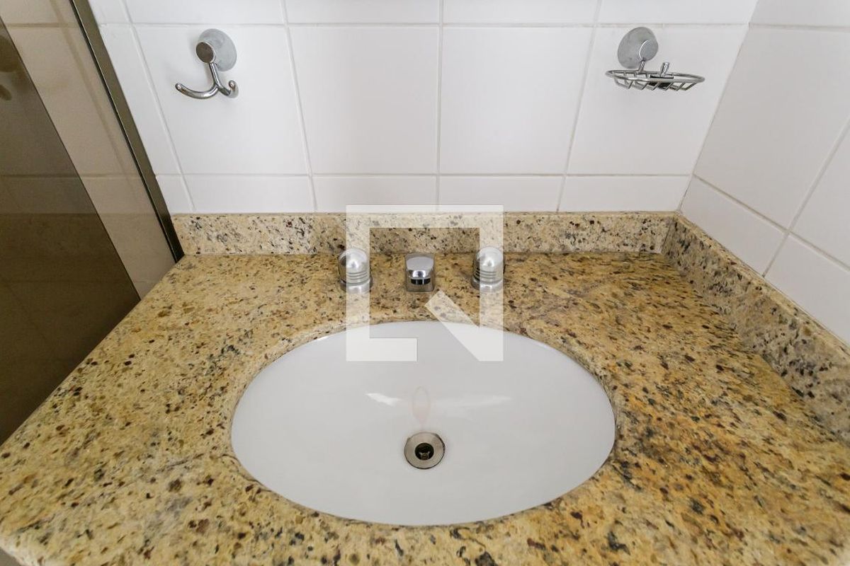 Apartamento, 4 quartos, 104 m² - Foto 33